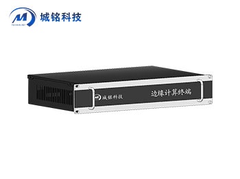 邊緣計算終端 CM-T1000 
